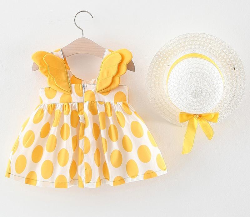 Luxury Handmade Elegant Modern Newborn Baby Girl Birthday & Princess B Stevvex Luxury Handmade Elegant Modern Newborn Baby Girl Birthday & Princess B Stevvex