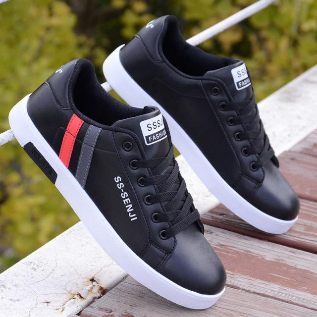 Fashion Designer Sport Shoes for Women Without Lace Light Sneakers