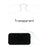 Stylish Polarized Legless Clamp Nose Reading Lightweight Glasses For Men And Women Unique Design  Portable Glasses Case Can Be Attached To The Mobile Phone Case Anti Blue Light Glasses ectangular Reading Glasses