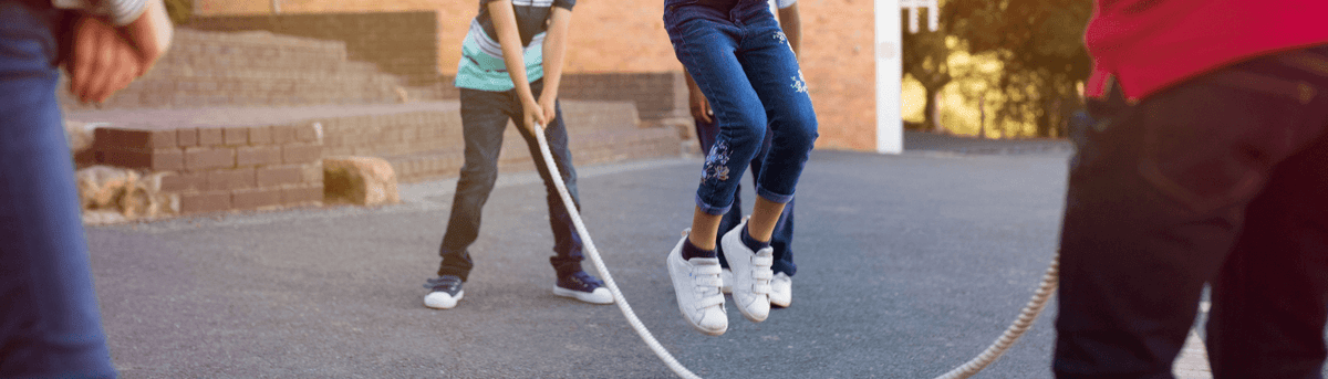 Jump Ropes for Cardio Workouts | Stevvex.com – Stevvex