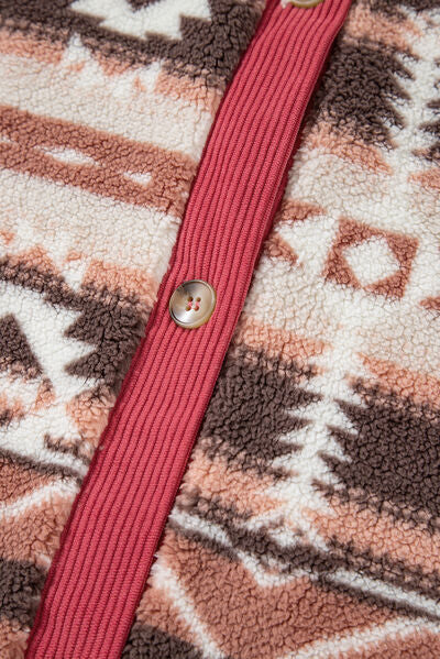 020750897b9646589cc9553562d6a351-Min