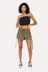 031a4446d3ce45f1a1be29deb21a924f-Max-Origin
