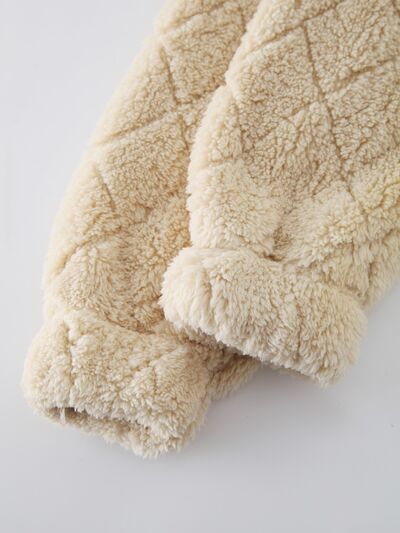 0a1a8292-5c23-4d8a-adb9-56cae2ef1566-Min