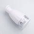 Multifunctional Hand Pressure Cutting Onion Cutter White Kitchen Slicer Pressing Food Chopper Cutter Vegetable Cooking Tool High Quality Easy Use Kitchen Gadgets