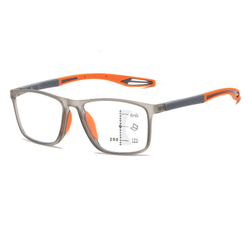 High Qality Blue-light Blocking Glasses Classic Design Square Frame Anti-Blue Modern Light Glasses For Women anti Blue Ray Computer Gaming Glasses