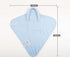 Newborn Baby Cotton Blanket Swaddle Toddler Sleeping Bags Sleep Sack Little Baby Stroller Envelope Blanket Bag For Baby