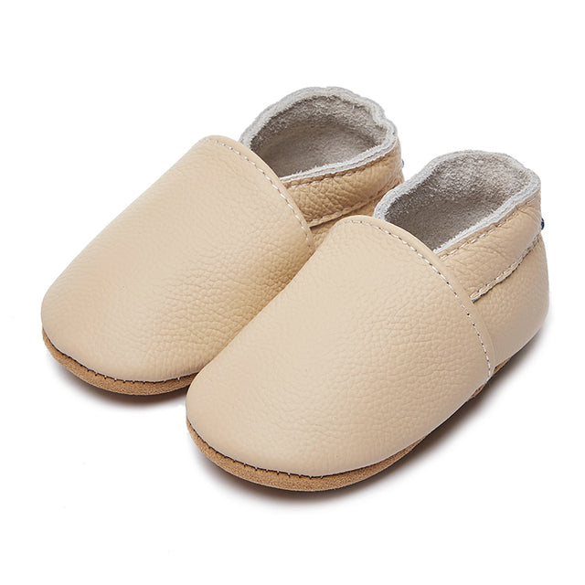 Beautiful Spring And Autumn Baby Toddler Shoes Soft Soles Small Comfortable Children Shoes