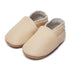 Beautiful Spring And Autumn Baby Toddler Shoes Soft Soles Small Comfortable Children Shoes