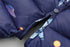 Modern New Winter Baby Universal Snowsuit Jacket And Coats For Babies Boys and Girls Windproof Jacket
