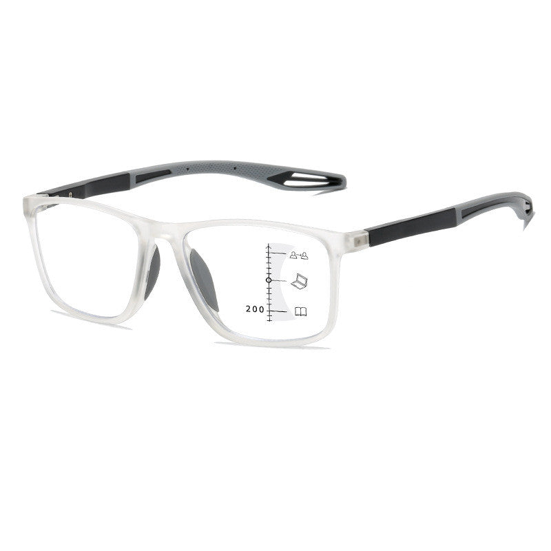 High Qality Blue-light Blocking Glasses Classic Design Square Frame Anti-Blue Modern Light Glasses For Women anti Blue Ray Computer Gaming Glasses