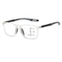 High Qality Blue-light Blocking Glasses Classic Design Square Frame Anti-Blue Modern Light Glasses For Women anti Blue Ray Computer Gaming Glasses