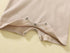 Summer Newborn Baby Boys Girls Short Sleeve Romper Solid Jumpsuit For Girls In elegant Colors
