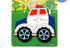 Wooden Puzzle Animals Jigsaw Puzzle Early Childhood Parent-child Toys Animal Wooden Puzzles For Children In Wooden 3D Mosaic Puzzles Kids Educational Toys Design  For Baby Birthday Gifts