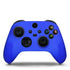 New Camouflage Silicone Gamepad Cover+2 Joystick Caps For Controller Silicone Cover Skins Protector Case Accessories For Wireless/Wired Gamepad Joystick