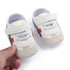 Stylish Baby Soft Breathable Shoes Unisex Comfortable Boots For Children Perfect Gift For KidsRubber Sole Non-slip Toddler Shoes Baby's Shoes Baby's Shoes
