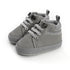 Fashionable Unisex Baby Shoes High Quality Soft And Comfortable Boots For Boys And Girls Durable Shoe