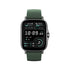 New Women Waterproof Smart Watch With T80/P70 Bluetooth and Heart Rate Monitor Fitness Tracker Luxury New Lady Smartwatch