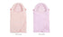 Newborn Baby Cotton Blanket Swaddle Toddler Sleeping Bags Sleep Sack Little Baby Stroller Envelope Blanket Bag For Baby