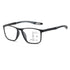 High Qality Blue-light Blocking Glasses Classic Design Square Frame Anti-Blue Modern Light Glasses For Women anti Blue Ray Computer Gaming Glasses