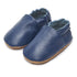 Beautiful Spring And Autumn Baby Toddler Shoes Soft Soles Small Comfortable Children Shoes