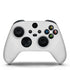 New Camouflage Silicone Gamepad Cover+2 Joystick Caps For Controller Silicone Cover Skins Protector Case Accessories For Wireless/Wired Gamepad Joystick