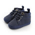 Fashionable Unisex Baby Shoes High Quality Soft And Comfortable Boots For Boys And Girls Durable Shoe