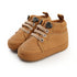 Fashionable Unisex Baby Shoes High Quality Soft And Comfortable Boots For Boys And Girls Durable Shoe