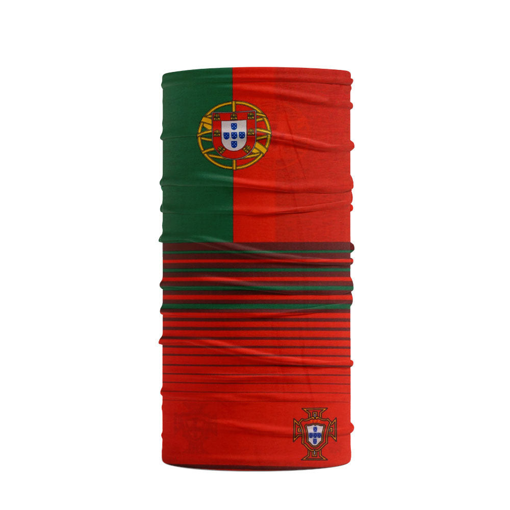 National Flag Headscarf Unisex Comfortable Silk Scarf Unisex Magic Scarf Outdoor Sports Bicycle Headband Bike Cycling Neck Tube Warmer Riding Bandanas Face Mask