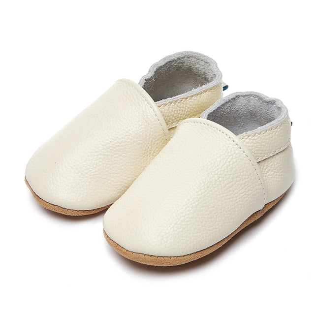 Beautiful Spring And Autumn Baby Toddler Shoes Soft Soles Small Comfortable Children Shoes