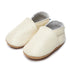 Beautiful Spring And Autumn Baby Toddler Shoes Soft Soles Small Comfortable Children Shoes