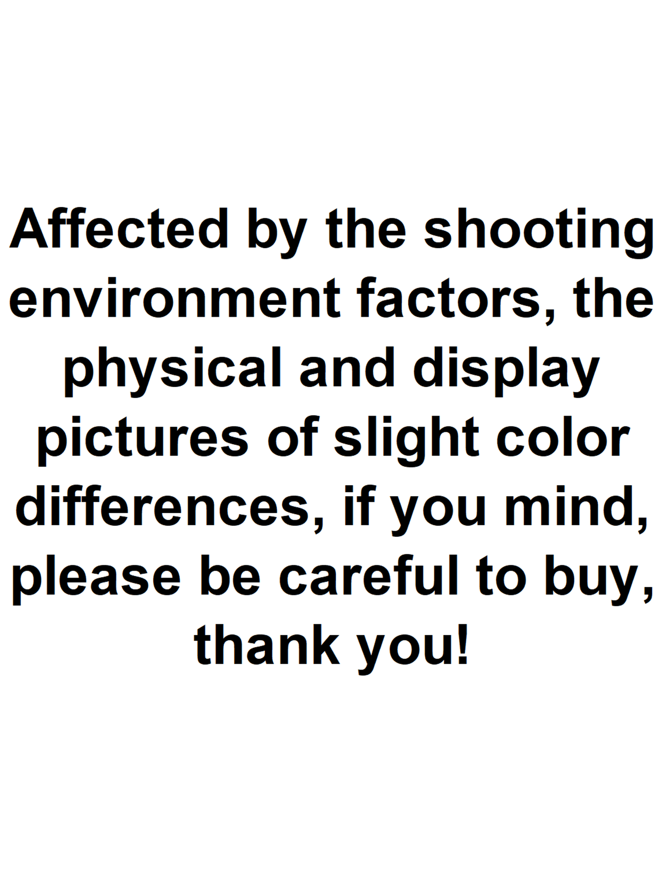 Men’s Sexy Jockstrap 4 Piece Set – Mesh Breathable Quick Dry Thong Underwear – Athletic Bikini Style G-String Briefs for Men – Fashionable Comfortable and Supportive for Sports Gym and Everyday Wear