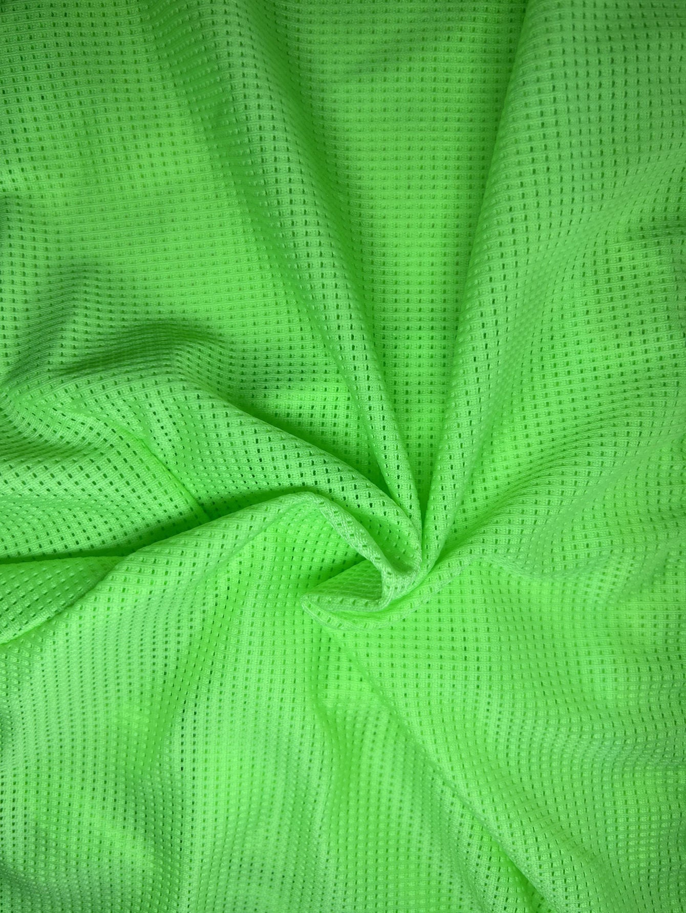 Men’s Sexy Jockstrap 4 Piece Set – Mesh Breathable Quick Dry Thong Underwear – Athletic Bikini Style G-String Briefs for Men – Fashionable Comfortable and Supportive for Sports Gym and Everyday Wear