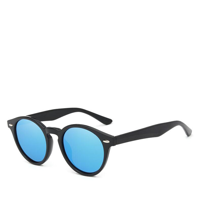 KINGSEVEN Brand Men's Polarized Sunglasses Women Sun Glasses Male Eyewear Accessories For Men Women