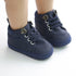 Fashionable Unisex Baby Shoes High Quality Soft And Comfortable Boots For Boys And Girls Durable Shoe