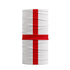National Flag Headscarf Unisex Comfortable Silk Scarf Unisex Magic Scarf Outdoor Sports Bicycle Headband Bike Cycling Neck Tube Warmer Riding Bandanas Face Mask