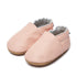 Beautiful Spring And Autumn Baby Toddler Shoes Soft Soles Small Comfortable Children Shoes