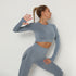 New Beautiful Back Seamless Sports TOP Vest Push Up Sports Tops Fitness For Women And Girls Sport Female Sport Gym Top Padded Gym Brassiere Sports