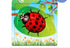 Wooden Puzzle Animals Jigsaw Puzzle Early Childhood Parent-child Toys Animal Wooden Puzzles For Children In Wooden 3D Mosaic Puzzles Kids Educational Toys Design  For Baby Birthday Gifts