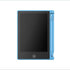 New Electronic LCD Writing Tablet Pad Toys For Children Home Office Memo Message Kids Drawing Toys For Developing Drawing Skills