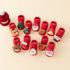 Baby Socks Christmas Newborn For Baby Boys/Girls Christmas Floor Socks Anti-Slip Baby Step Socks For Baby Kids