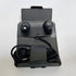 Headphone Earphone For Smart Phones  with Stereo In-Ear Headset Wire Earphones