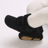 Baby Boots Winter First Walkers Tassel Baby Girls Shoes Snow Super Warm Pre walkers Soft Sole Boots for Girls Babies