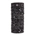 Summer Cool Printed Half Mask Bandana Face Cover Neck Gaiter Bike Outdoor Sport Fishing Cycling Ski Hiking Tube Scarf Men Women  Headband Scarf Military Shamash Tactical Desert Keffiyeh Head Neck Scarf Neck Gaiter Headwear for Men Women