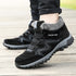 Winter Outdoor Casual Shoes Non-slip Warm Soft Cotton Shoes Mens Comfortable Snow Shoes Lightweight Low-Top Sneakers Non-Slip Wear-Resistant For Outdoor Walking Camping