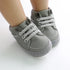 Fashionable Unisex Baby Shoes High Quality Soft And Comfortable Boots For Boys And Girls Durable Shoe