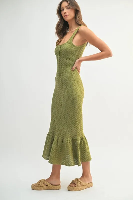 1ad668f3188644df9dd91917ef4a3199-Max-Origin