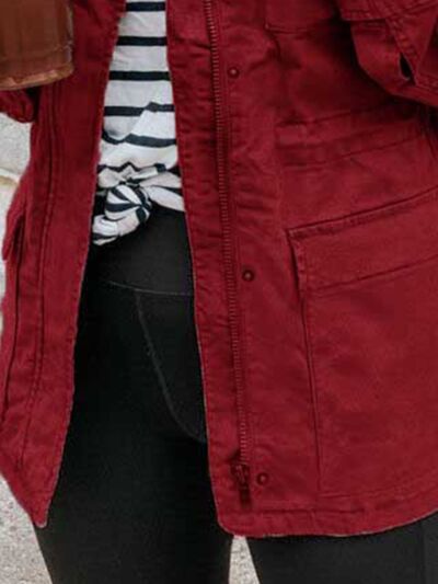 1bd941c2-f7a8-431e-9d87-f7b667c9421a-Min