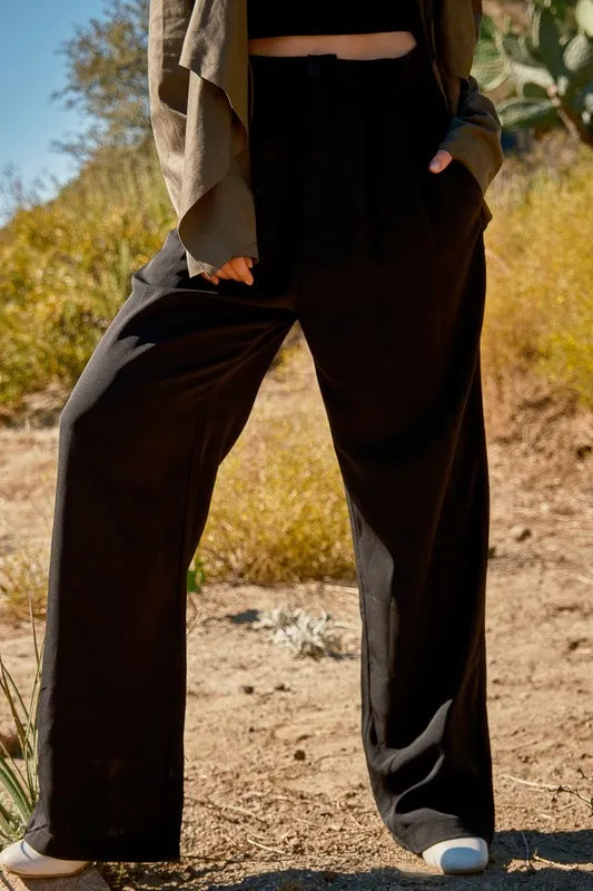 1db5dd4094f44ff49a6932bb2771308b-Max-Origin