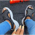 2021 Elegant Women Sandals Comfort Summer Stretch Fabric Durable Material Modern Design For Womens - ALLURELATION - 502, Comfort Sandals, Elegant Sandals, Modern, Modern Sandals, New Style, Sandals, Shoes, Stretch Fabric Sandals, Stylish Sandals, Summer Sandals, Women Sandals, Women Shoes, Womens Sandals, Womens Shoes - Stevvex.com