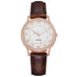 2021 Fashion Women Luxury Diamond Watch Ladies Wrist Watch For Women and Girls - Women Accessories - ALLURELATION - Best choice for the gift, best quality watches, Best selling watches, casual and fashionable watches, cute ladies watches, Fashion watches, luxury watches, matching watches, modern watches, smart watches, stylish ladies watches, Stylish watches, women Luxury watches - Stevvex.com
